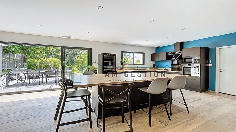 Ma-Cabane - Location Maison COUZEIX, 149 m²