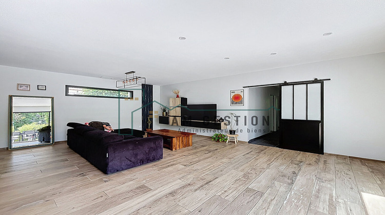 Ma-Cabane - Location Maison COUZEIX, 149 m²
