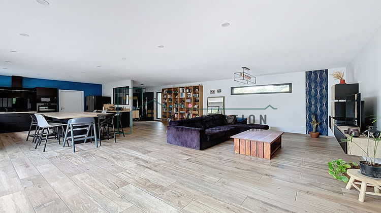 Ma-Cabane - Location Maison COUZEIX, 149 m²