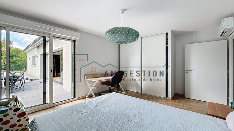 Ma-Cabane - Location Maison COUZEIX, 149 m²