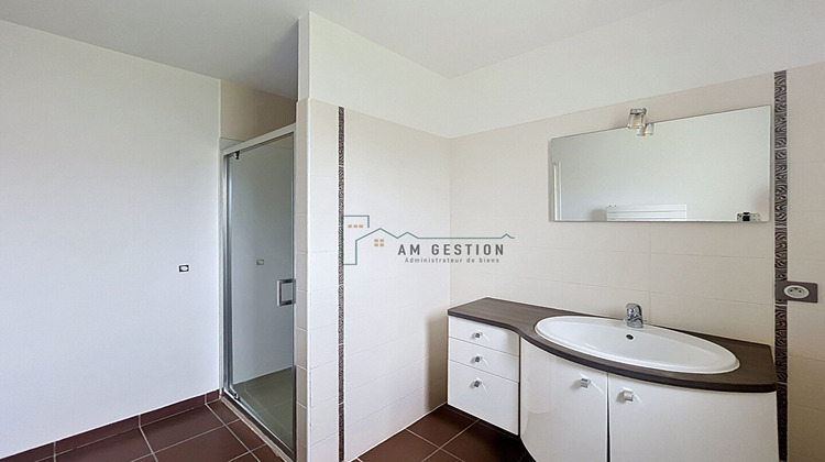 Ma-Cabane - Location Maison COUZEIX, 115 m²