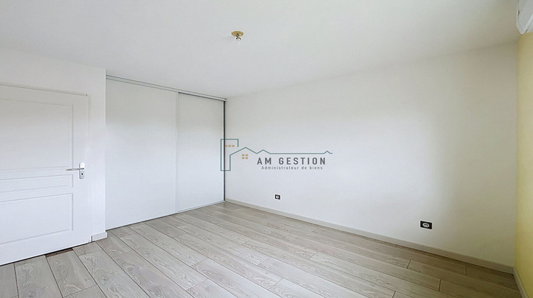 Ma-Cabane - Location Maison COUZEIX, 115 m²