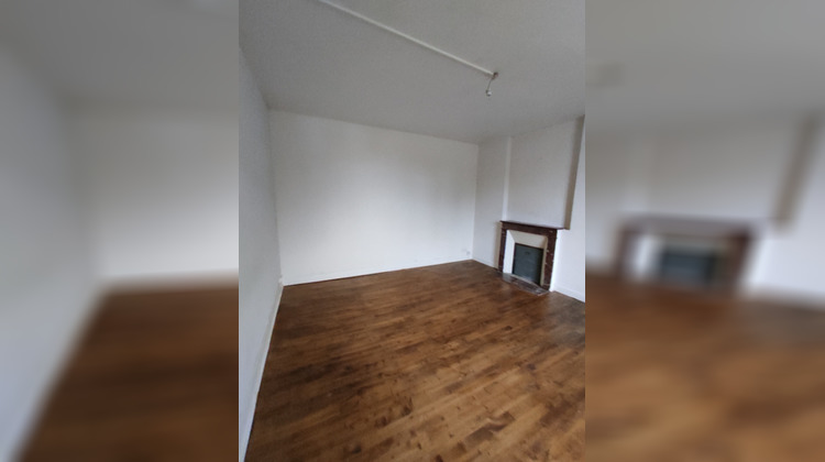 Ma-Cabane - Location Maison COUZEIX, 122 m²