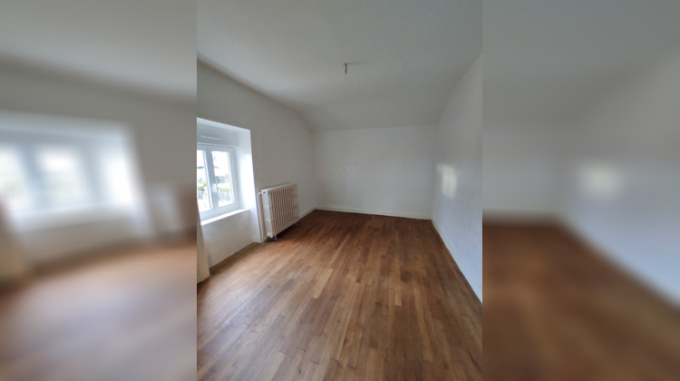 Ma-Cabane - Location Maison COUZEIX, 122 m²
