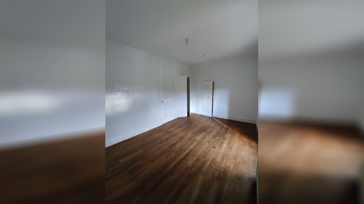 Ma-Cabane - Location Maison COUZEIX, 122 m²