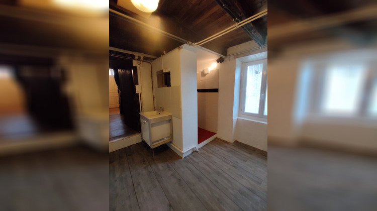 Ma-Cabane - Location Maison COUZEIX, 122 m²
