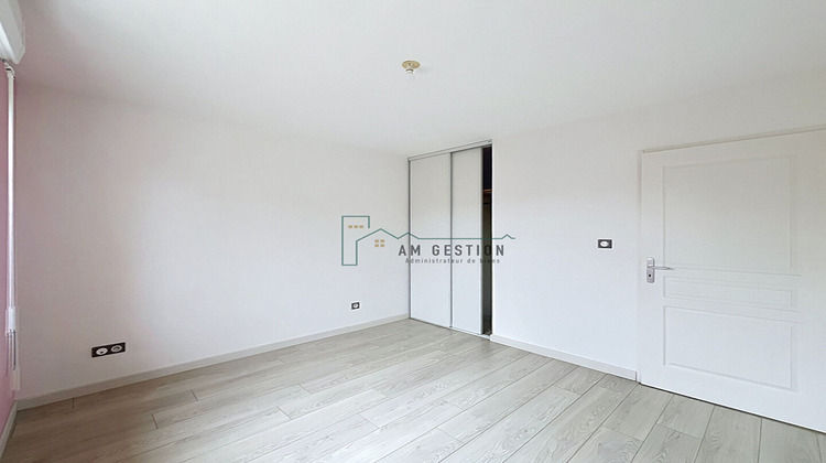 Ma-Cabane - Location Maison COUZEIX, 115 m²