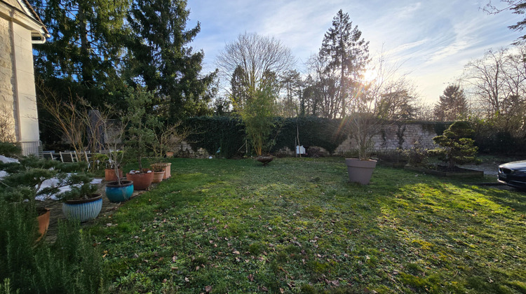 Ma-Cabane - Location Maison COYE-LA-FORET, 89 m²