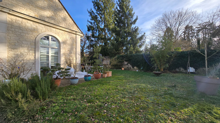 Ma-Cabane - Location Maison COYE-LA-FORET, 89 m²