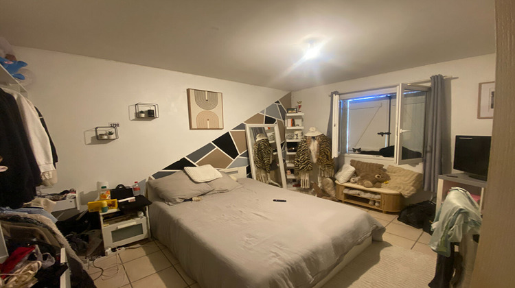 Ma-Cabane - Location Maison Craintilleux, 96 m²