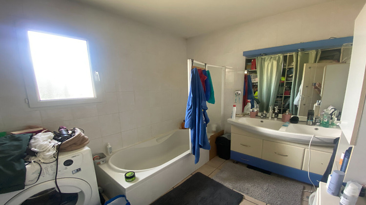 Ma-Cabane - Location Maison CRAINTILLEUX, 96 m²