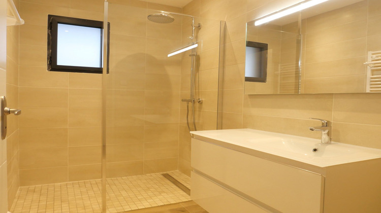 Ma-Cabane - Location Maison Craponne, 118 m²