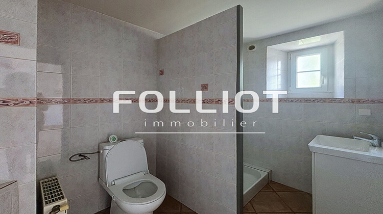 Ma-Cabane - Location Maison CREANCES, 115 m²