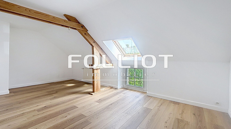 Ma-Cabane - Location Maison CREANCES, 115 m²