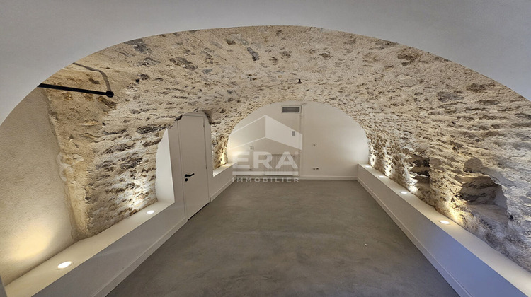 Ma-Cabane - Location Maison CRESPIERES, 146 m²