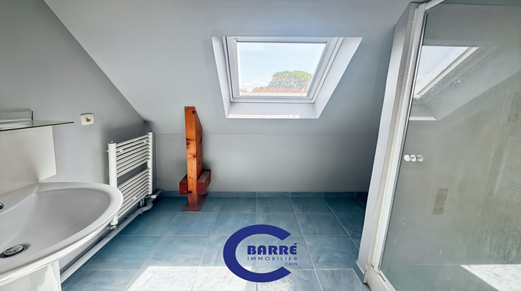 Ma-Cabane - Location Maison CRESSERONS, 139 m²