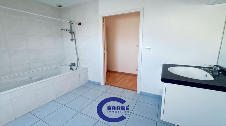 Ma-Cabane - Location Maison CRESSERONS, 139 m²