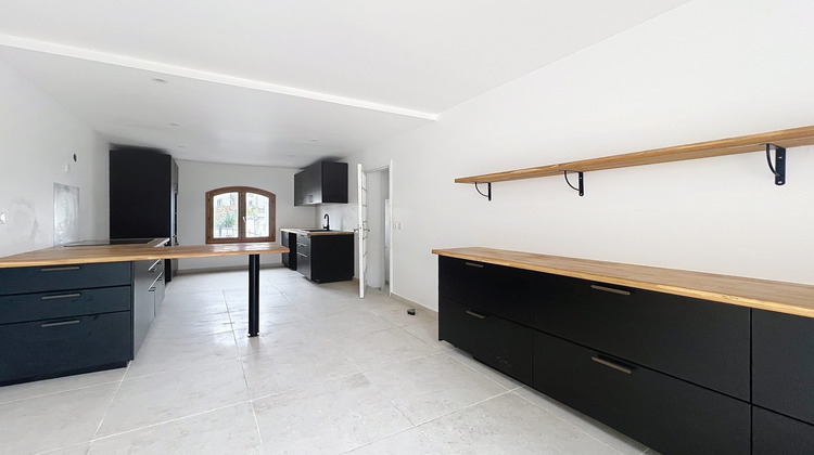 Ma-Cabane - Location Maison Créteil, 117 m²