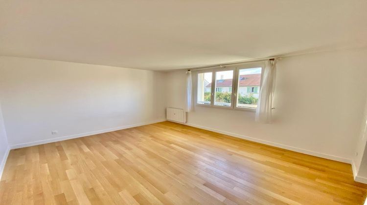 Ma-Cabane - Location Maison CROISSY-SUR-SEINE, 152 m²