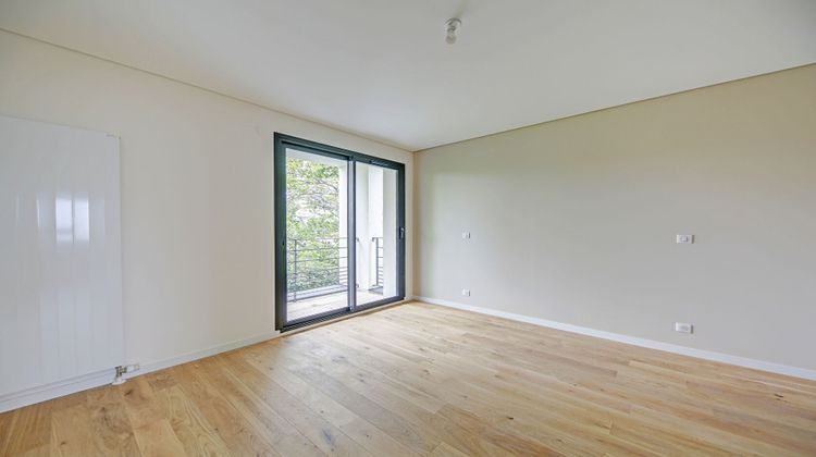 Ma-Cabane - Location Maison CROISSY-SUR-SEINE, 250 m²