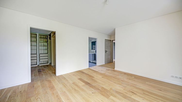 Ma-Cabane - Location Maison CROISSY-SUR-SEINE, 250 m²