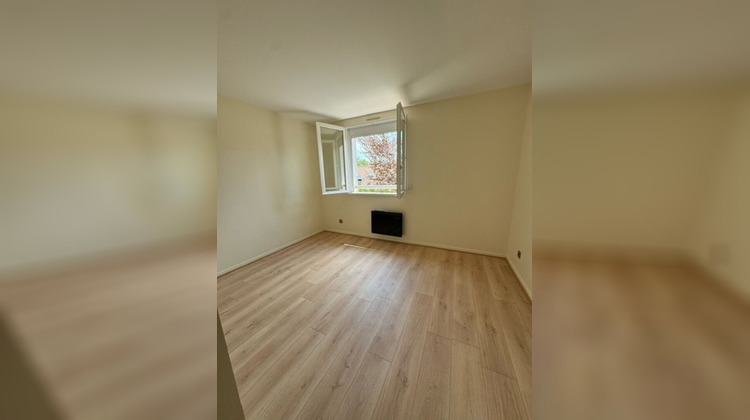 Ma-Cabane - Location Maison CROISSY-SUR-SEINE, 270 m²