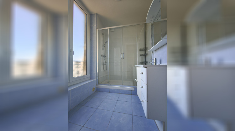 Ma-Cabane - Location Maison Croissy-sur-Seine, 130 m²