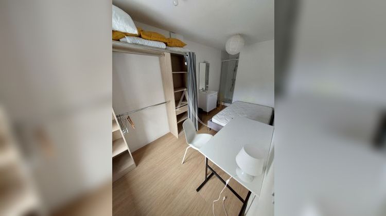 Ma-Cabane - Location Maison CROIX, 95 m²