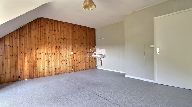 Ma-Cabane - Location Maison Croix, 121 m²