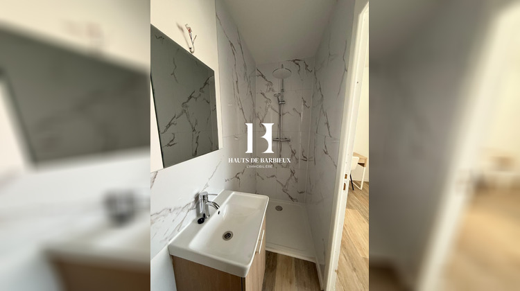 Ma-Cabane - Location Maison Croix, 95 m²