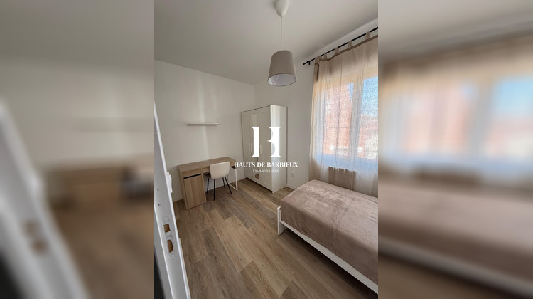 Ma-Cabane - Location Maison Croix, 95 m²