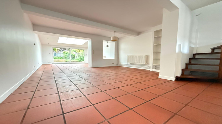 Ma-Cabane - Location Maison CROIX, 78 m²