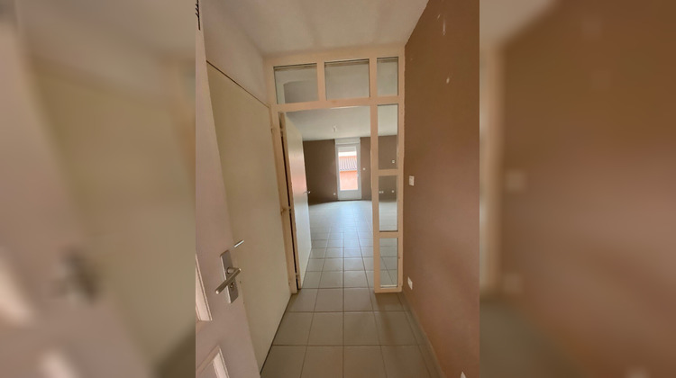 Ma-Cabane - Location Maison CROIZET-SUR-GAND, 91 m²