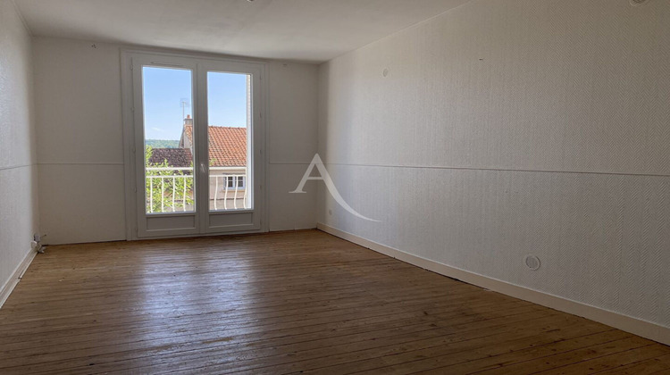 Ma-Cabane - Location Maison CROUTTES-SUR-MARNE, 94 m²