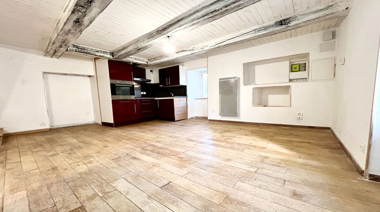 Ma-Cabane - Location Maison CRUEJOULS, 66 m²