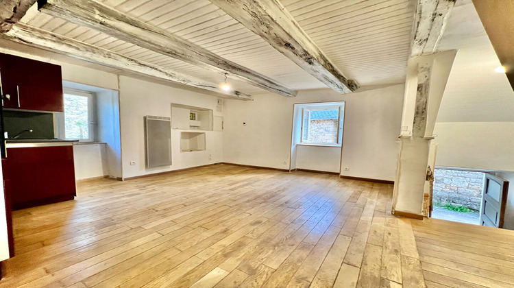 Ma-Cabane - Location Maison CRUEJOULS, 66 m²