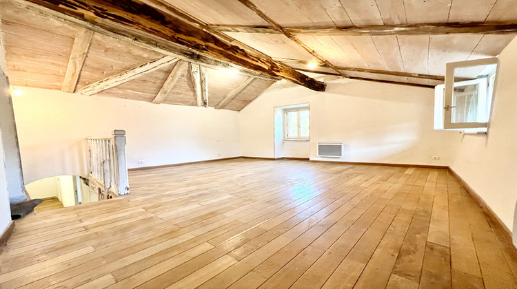 Ma-Cabane - Location Maison CRUEJOULS, 66 m²