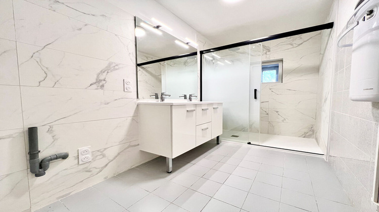 Ma-Cabane - Location Maison CRUEJOULS, 66 m²