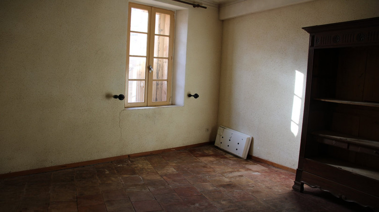 Ma-Cabane - Location Maison CRUZY, 70 m²