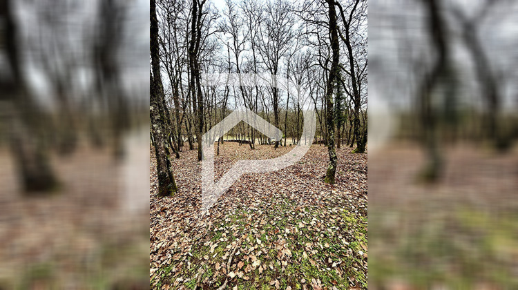 Ma-Cabane - Location Maison CUBJAC, 74 m²