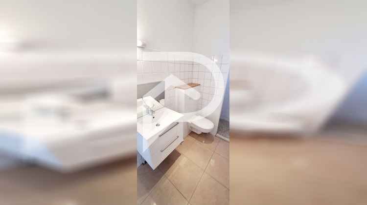 Ma-Cabane - Location Maison CUBJAC, 90 m²