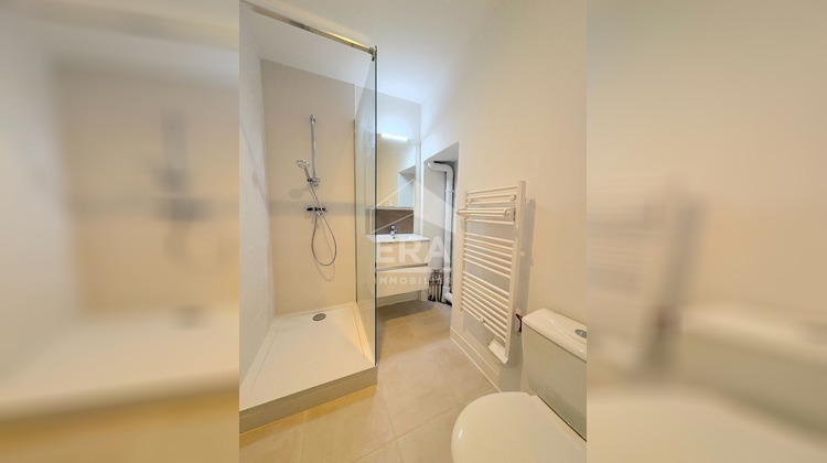 Ma-Cabane - Location Maison CUCURON, 58 m²
