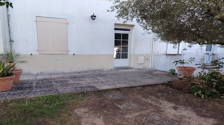 Ma-Cabane - Location Maison CUGAND, 85 m²