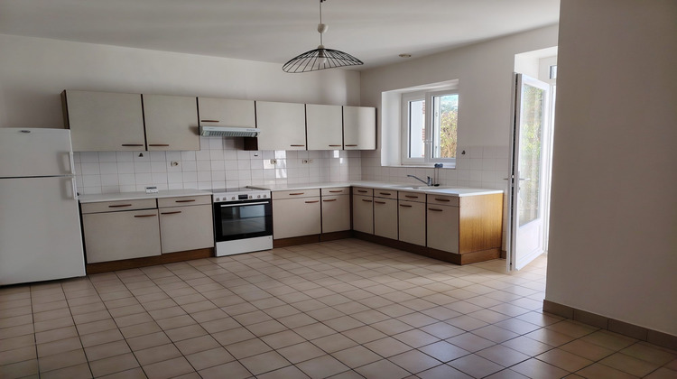 Ma-Cabane - Location Maison CUGAND, 85 m²