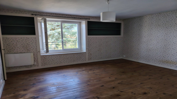 Ma-Cabane - Location Maison CUGAND, 85 m²