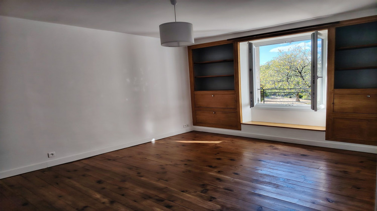 Ma-Cabane - Location Maison CUGAND, 85 m²