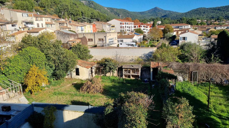 Ma-Cabane - Location Maison CUGES LES PINS, 108 m²