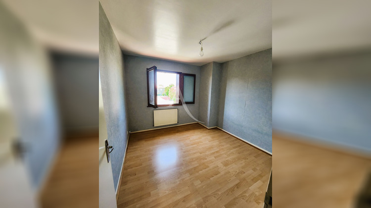 Ma-Cabane - Location Maison CUGNAUX, 85 m²