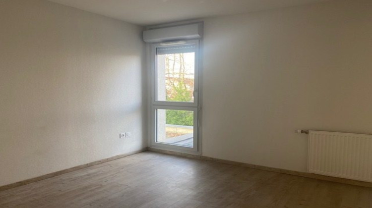 Ma-Cabane - Location Maison Cugnaux, 79 m²