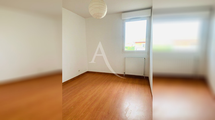 Ma-Cabane - Location Maison CUGNAUX, 125 m²